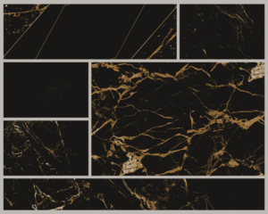 Italian Marble in Kishangarh