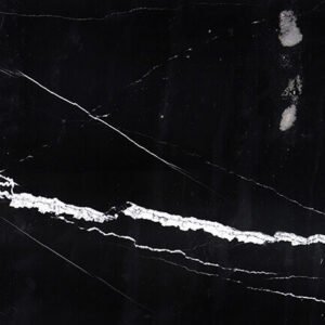 Belgium Black Marble