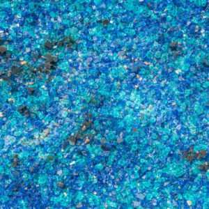 Blue Pearl Granite