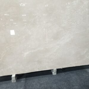 Banswara White Marble