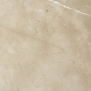 Spanish Beige Marble