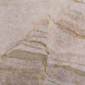 Taj Mahal Quartzite