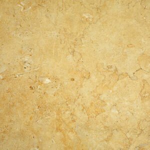 Yellow Limestone