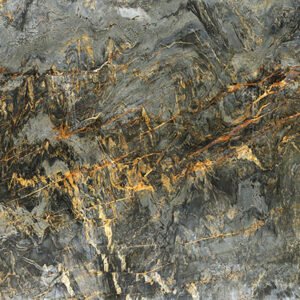 Bluette Romano Granite