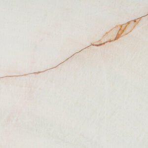 Crema Delicatus Onyx