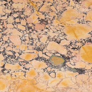 Siena Broccato Onyx