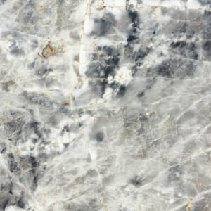 Vulcano Crystal Granite