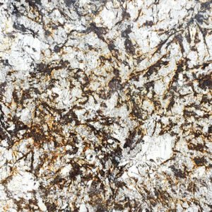 White Tiger Granite
