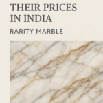 10 Best Italian Marble And Their Prices In India​