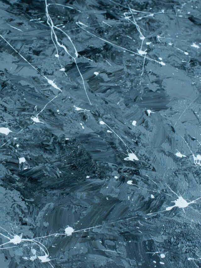 At Rarity Marble, we bring you curated wall marble.