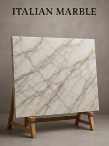 cropped-Italian-Marble.png