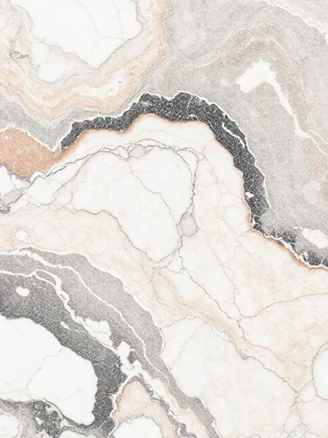 Aakash Italian Marble – Sky-Inspired Elegance for Modern Luxury Spaces | Rarity Marble