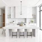 Italian Marble