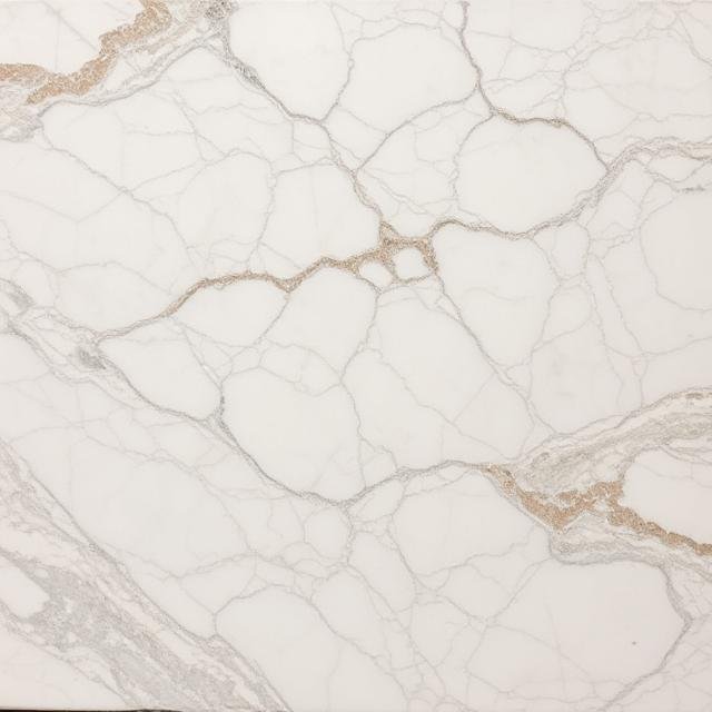 Aakash Italian marble
