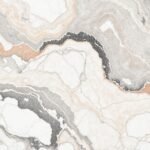 Aakash Italian marble