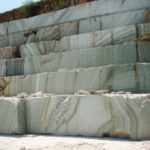 Italian Marble Supplier Kishangarh