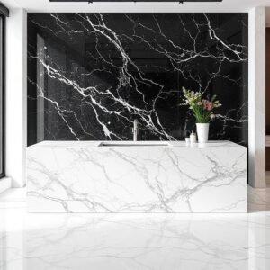 Best Luxury Italian Marble