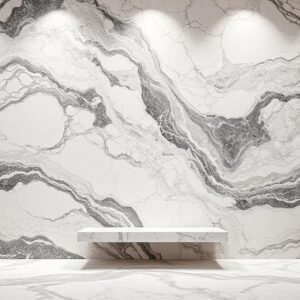 How to Identify Original Italian marble