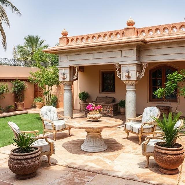 Famous Marble in Rajasthan