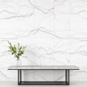 10 Stunning Italian Marble Designs for Modern Indian Interiors