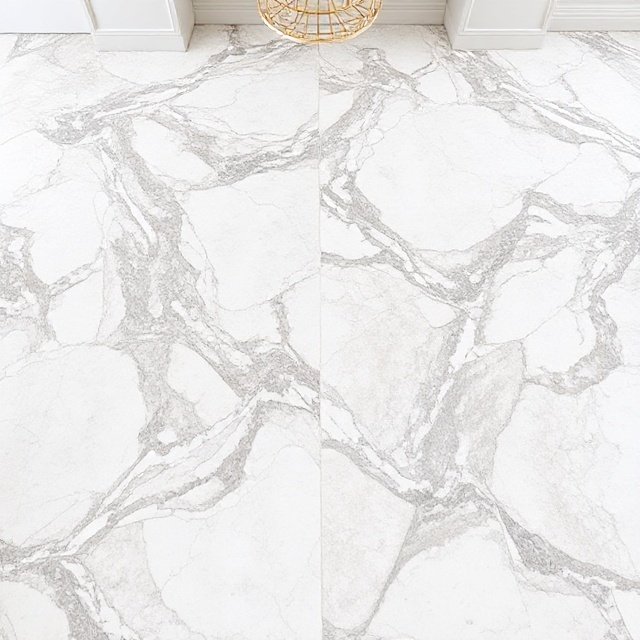 Top 5 Marble Flooring Designs for Indian Homes