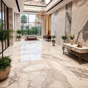 Luxury Italian Marble in Kishangarh
