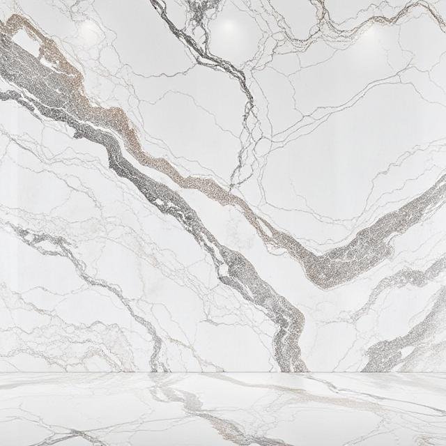 How to Identify Original Italian marble