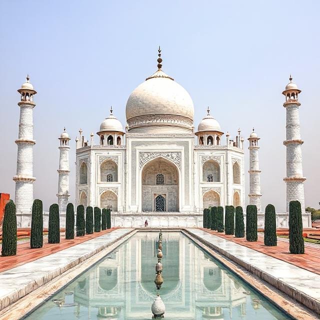 Famous Marble in Rajasthan