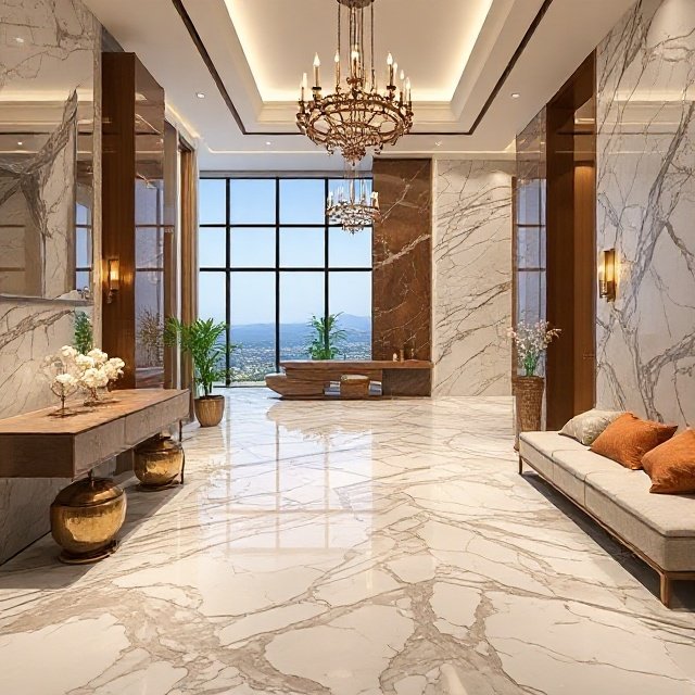 Italian marble suppliers in Kishangarh

