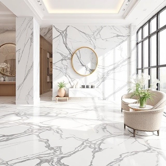 Italian Marble Price in Kishangarh 2025