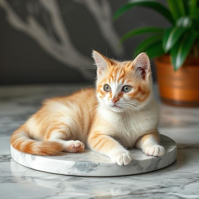 Marble for Pet Owners