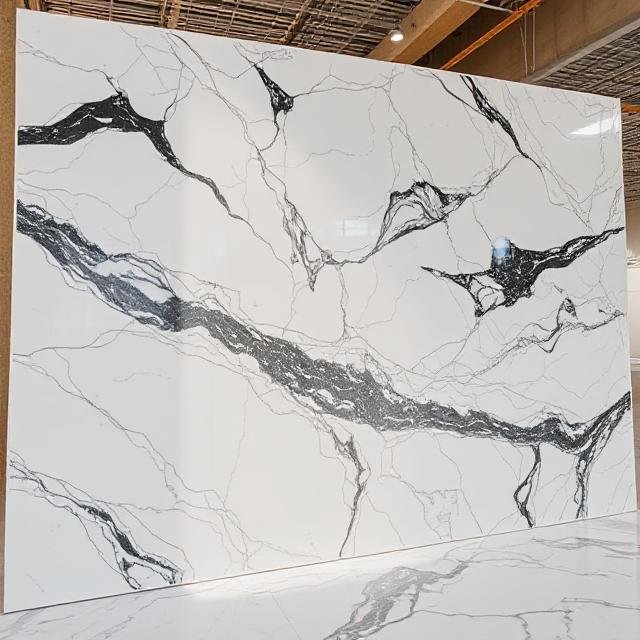 Kishanagarh the Best Place to Buy Marble