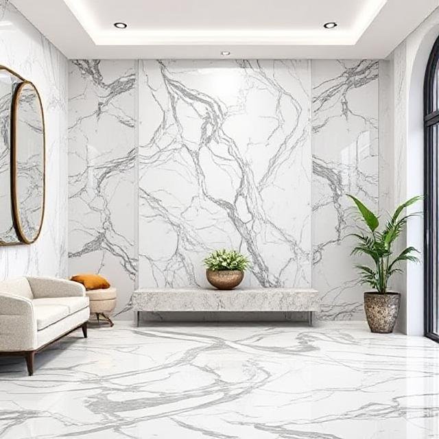 Italian Marble price