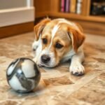 Marble for Pet Owners