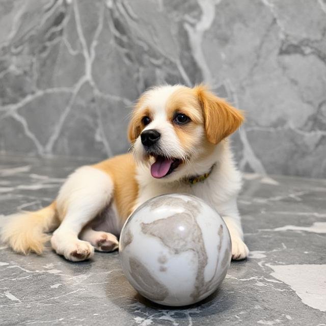 Marble for Pet Owners