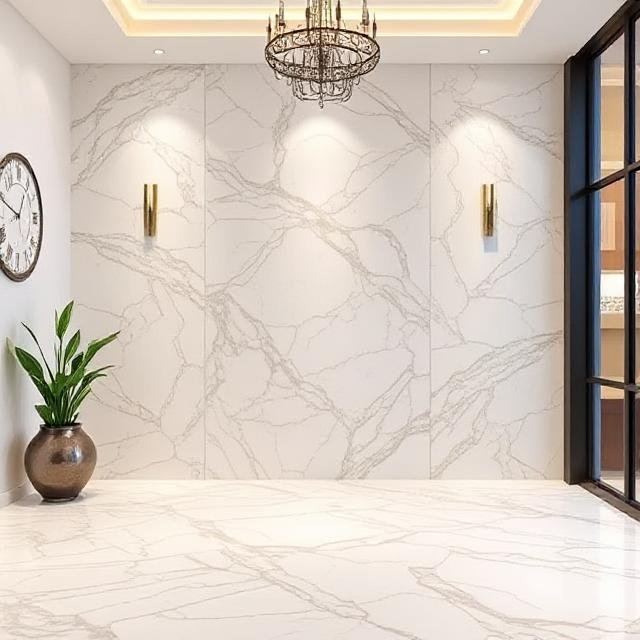 Italian Marble Price in Kishangarh 2025