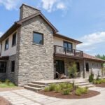 Kota Stone vs Italian marble