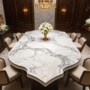 Top Italian Marble Companies in Rajasthan