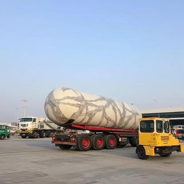 marble export
