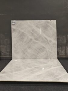 WhatsApp Image 2025-09-19 at 14.05.43_c60c30cf