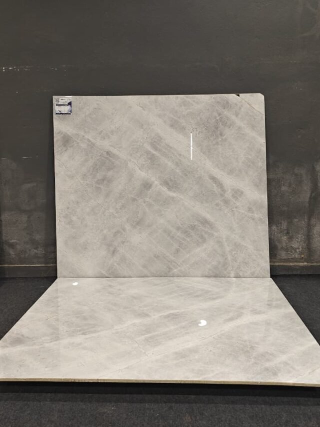 Marble Factory Labour Charges in Kishangarh 2025