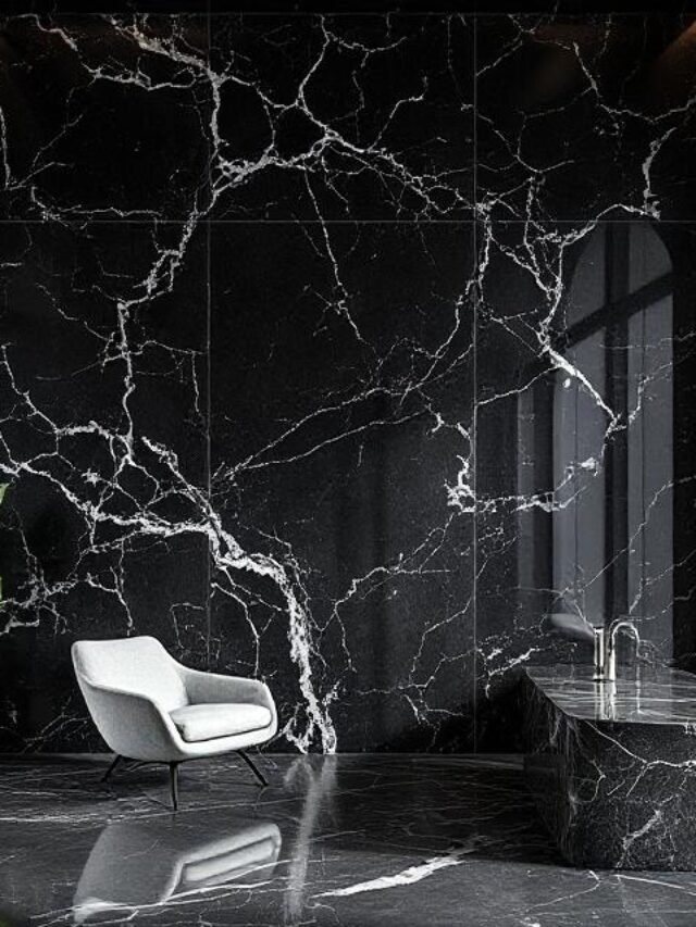Premium Italian & Indian Marble at Affordable Prices