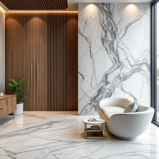 Circular Luxury