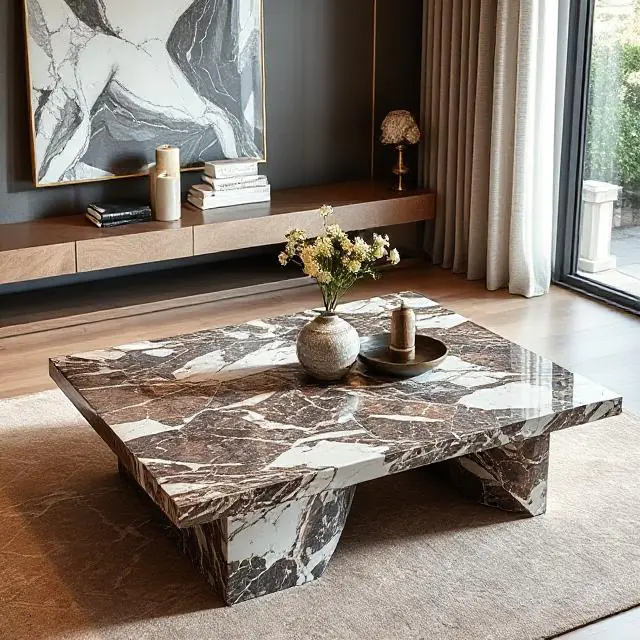 Circular Luxury