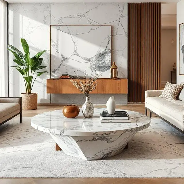Circular Luxury