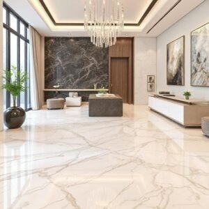 TOP 5 Trusted Marble Suppliers in Kishangarh