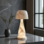 3d-printed-marble-designs