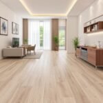 Flooring Cost