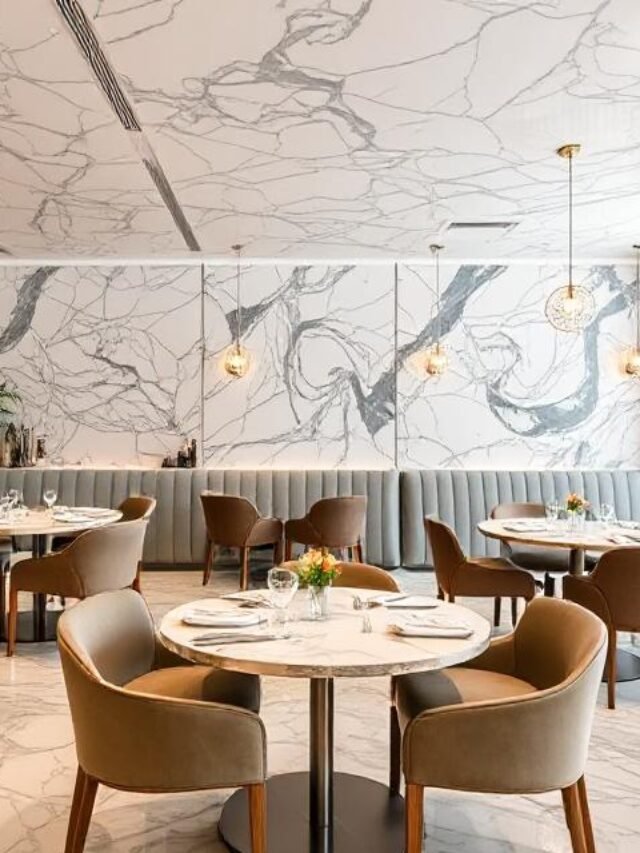 India’s most trusted Marble Destination