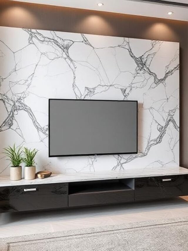 Experience Unrivaled Luxury with Statuario Marble